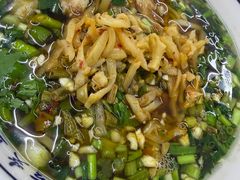 -虎子面粉馆(五一东村店)
