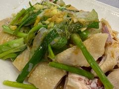 -粤·向群饭店(龙津东路总店)