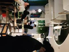 -集渔·泰式海鲜火锅(彭州店)