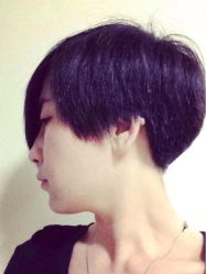 点击看大图 iphone_upload_pic-镁连社·美联社