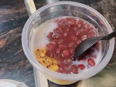 -郑贵初烧烤·烤凤爪的发明者(王家湾店)