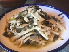 -渔公码头·九龙湾国际饭店
