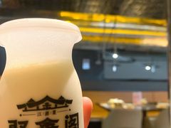 -江太极江浙菜(马桥万达广场店)