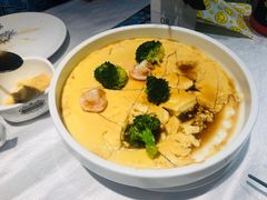 -玉玲珑(陆家嘴店)