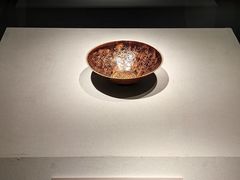 -深圳博物馆(古代艺术馆)