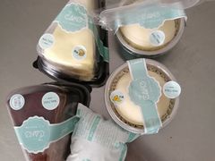 -7cake憩刻生日蛋糕·下午茶(西安店)