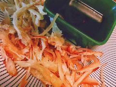 -阿卡贝拉音乐汇(印象城店)