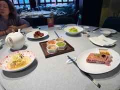 -绿波廊(豫园店)