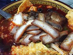 -韦记螺蛳粉(NO2店)