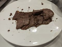 -福巷湘食小馆·猛火现炒(上海首店)