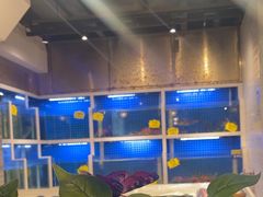 -潮人姐妹轩(海宁路店)