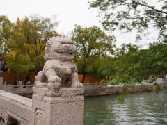 -西园戒幢律寺