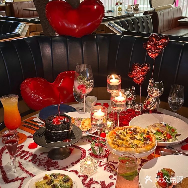 厦门SM这个!真的好好吃🤤