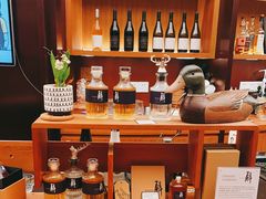 -二酉书店TOYOU BOOKS