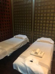 -靓靓伊人SKINCARE肌肤管理FACIAL·SPA