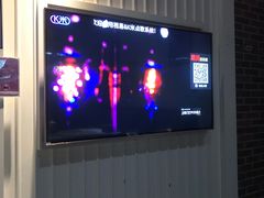 -音悦汇量贩KTV(相城店)