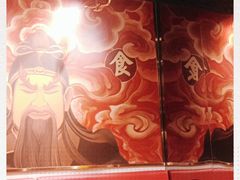 -好彩猪肚鸡(正弘城店)