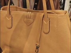 -崇光百货(铜锣湾店)