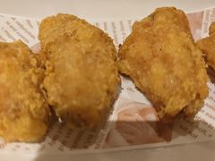 -新白鹿餐厅(银泰西湖文化广场店)