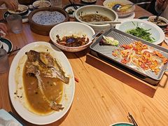 -7017浙菜•建德味(中财店)