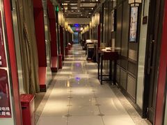 -丰收日(五角场店)