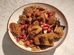 -三玛璐酒楼(汉口路店)