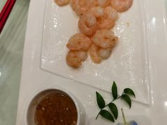 -金时代顺风大酒店(临港百联店)