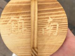 -镇南锅盖面馆(解放路店)