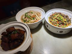 -東大方(海宁海昌路店)