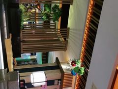 -九号温泉生活馆