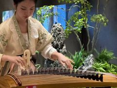 -梁溪河畔·吉府花园(南长街南下塘店)