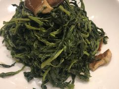 -不倒翁·徽天下名菜楼(马鞍山路店)