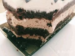 -味多美蛋糕(古城店)