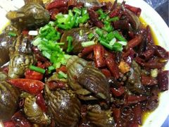 upload_pic-通乐簋街小龙虾(老店)