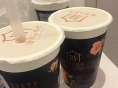 -厝内小眷村(长宁定西路店)