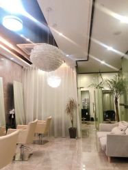 -OnHair Salon