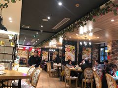 -品大三·南京菜(大行宫店)