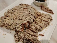 -宏玲餐厅(四川南路店)