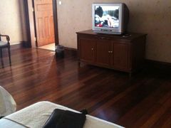 浦江饭店-上海浦江饭店