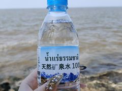 -富贵黄金屋