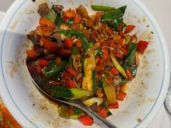 -匠熙小馆(崇文门店)