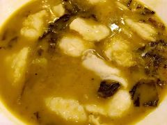 -宏宴·新京菜(望京店)