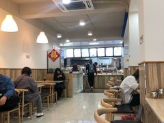 -隆盛园火勺馄饨面(兴工店)