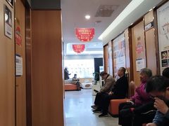 -北京中诺第二口腔医院·种植总院