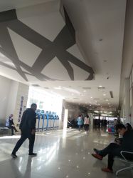 -天津市中心妇产科医院(南开院区)