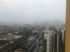 -维也纳国际酒店·桂林两江四湖红岭路店