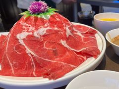 -董府和牛宴