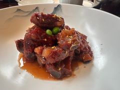 -松鹤楼(山塘街店)