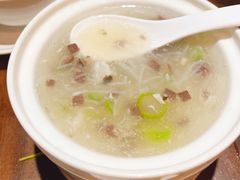 -优之名鹅城