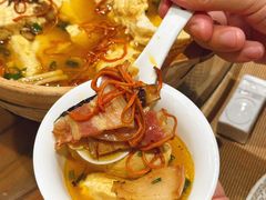 -和源祥·日照菜扛把子(万平口一店)